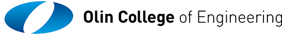 Olin College Logo